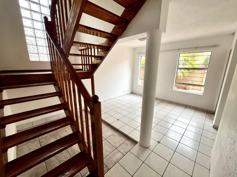 To Let 3 Bedroom Property for Rent in Celtisdal Gauteng