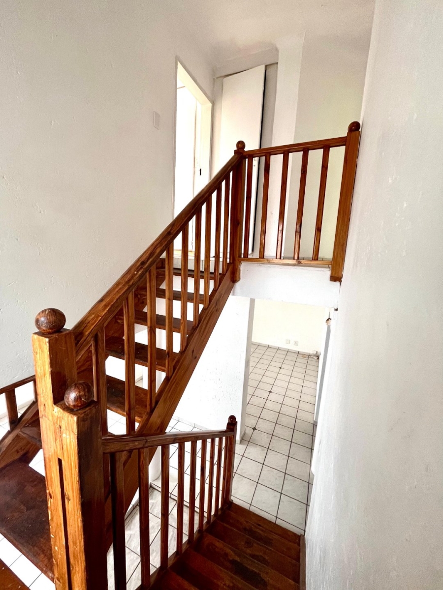 To Let 3 Bedroom Property for Rent in Celtisdal Gauteng