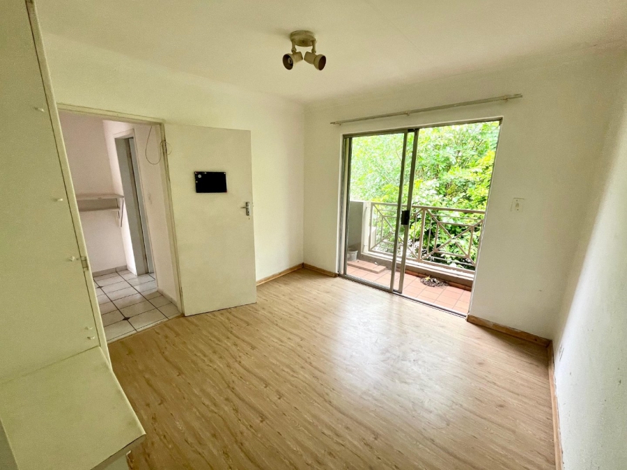 To Let 3 Bedroom Property for Rent in Celtisdal Gauteng