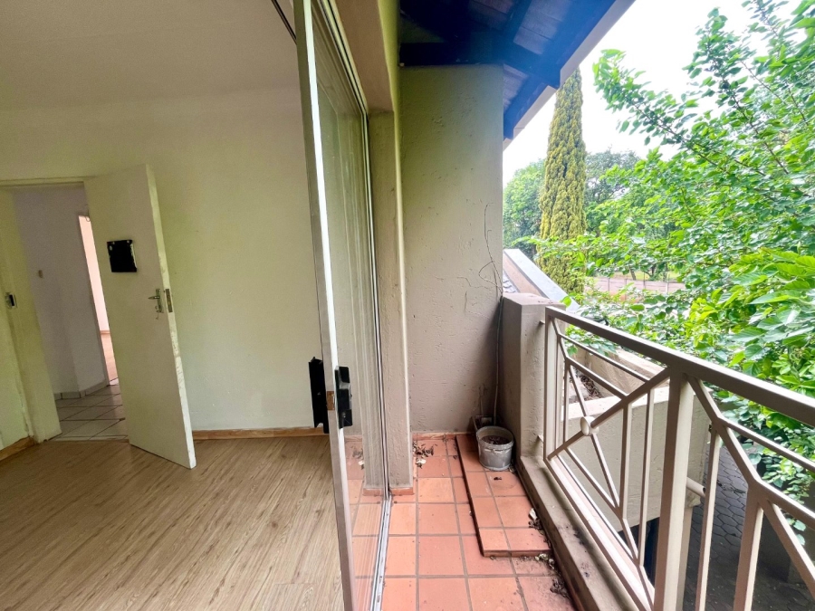 To Let 3 Bedroom Property for Rent in Celtisdal Gauteng
