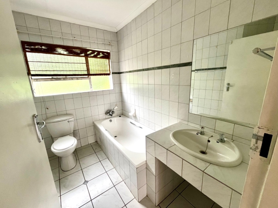 To Let 3 Bedroom Property for Rent in Celtisdal Gauteng