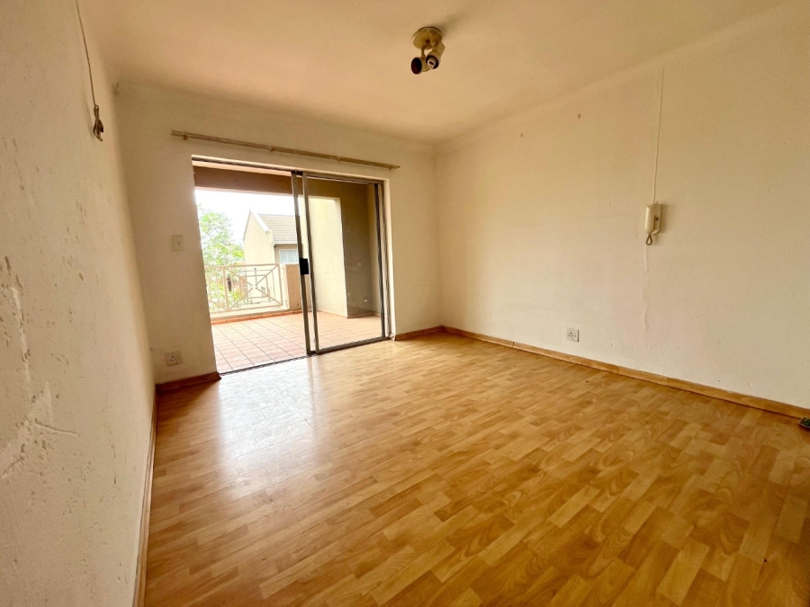 To Let 3 Bedroom Property for Rent in Celtisdal Gauteng