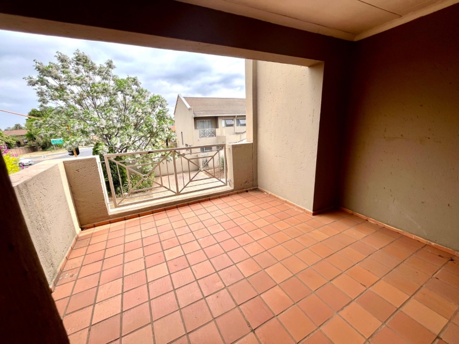 To Let 3 Bedroom Property for Rent in Celtisdal Gauteng