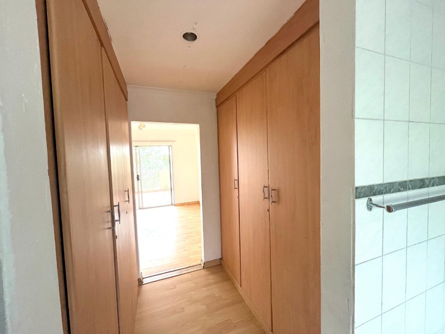 To Let 3 Bedroom Property for Rent in Celtisdal Gauteng