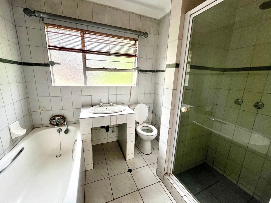 To Let 3 Bedroom Property for Rent in Celtisdal Gauteng