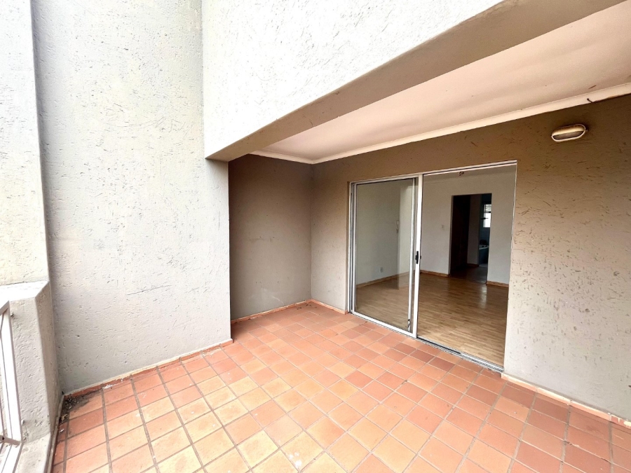 To Let 3 Bedroom Property for Rent in Celtisdal Gauteng