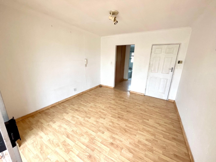 To Let 3 Bedroom Property for Rent in Celtisdal Gauteng