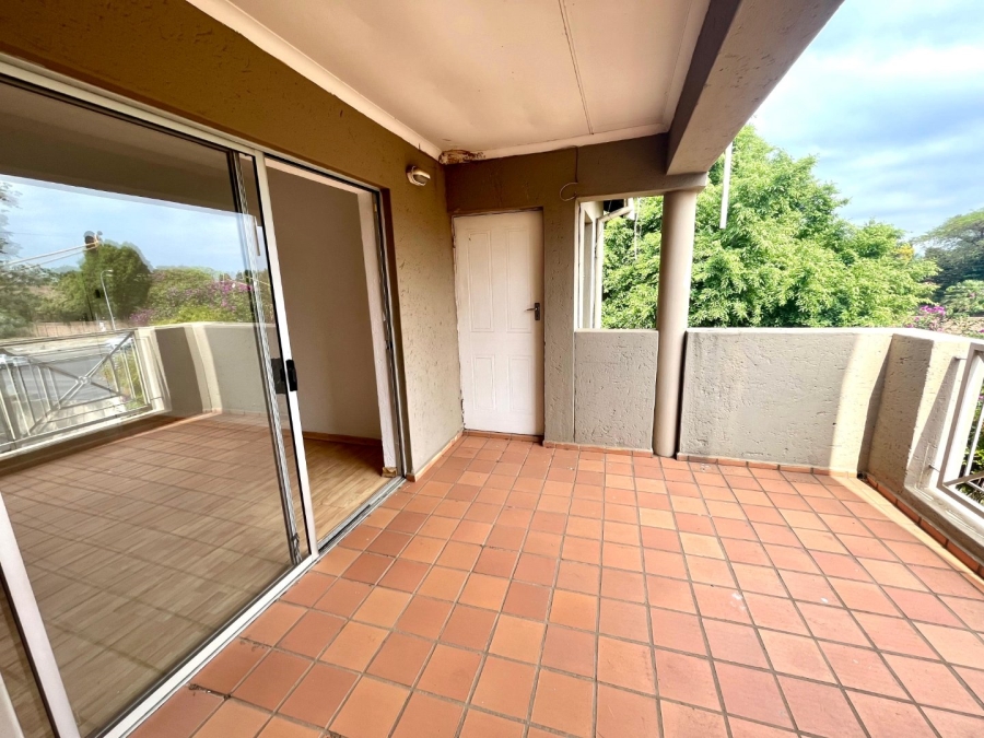 To Let 3 Bedroom Property for Rent in Celtisdal Gauteng