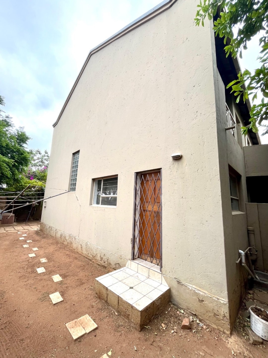 To Let 3 Bedroom Property for Rent in Celtisdal Gauteng