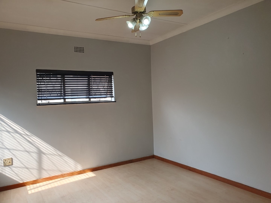 To Let 2 Bedroom Property for Rent in Illiondale Gauteng