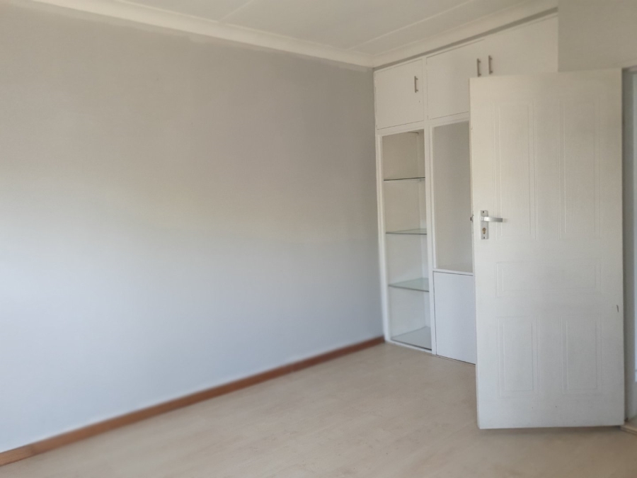 To Let 2 Bedroom Property for Rent in Illiondale Gauteng