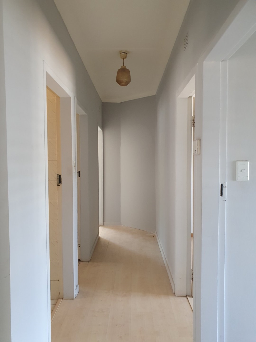 To Let 2 Bedroom Property for Rent in Illiondale Gauteng