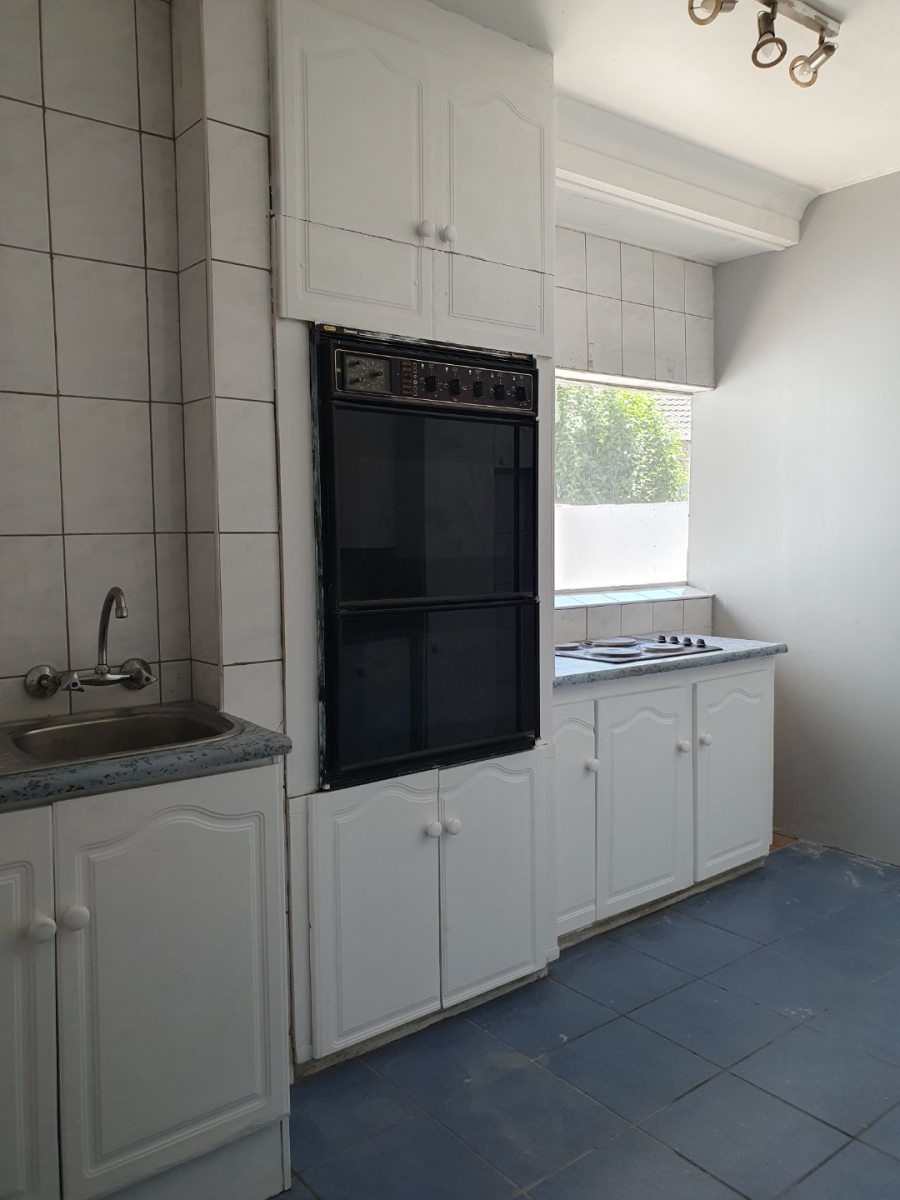 To Let 2 Bedroom Property for Rent in Illiondale Gauteng