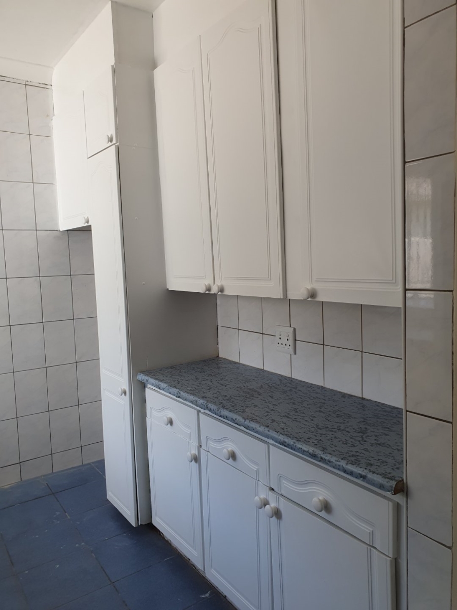 To Let 2 Bedroom Property for Rent in Illiondale Gauteng