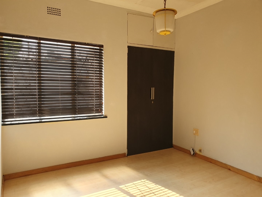 To Let 2 Bedroom Property for Rent in Illiondale Gauteng