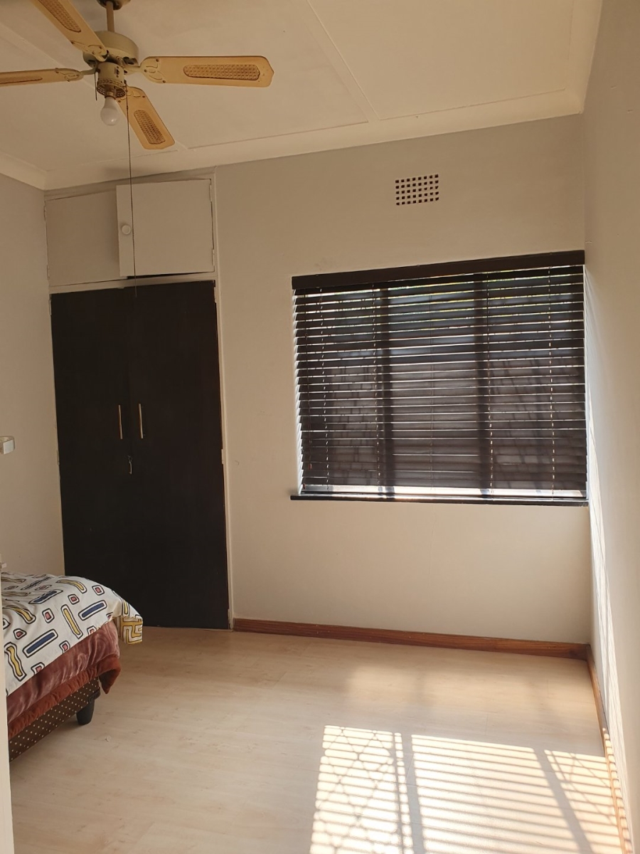 To Let 2 Bedroom Property for Rent in Illiondale Gauteng