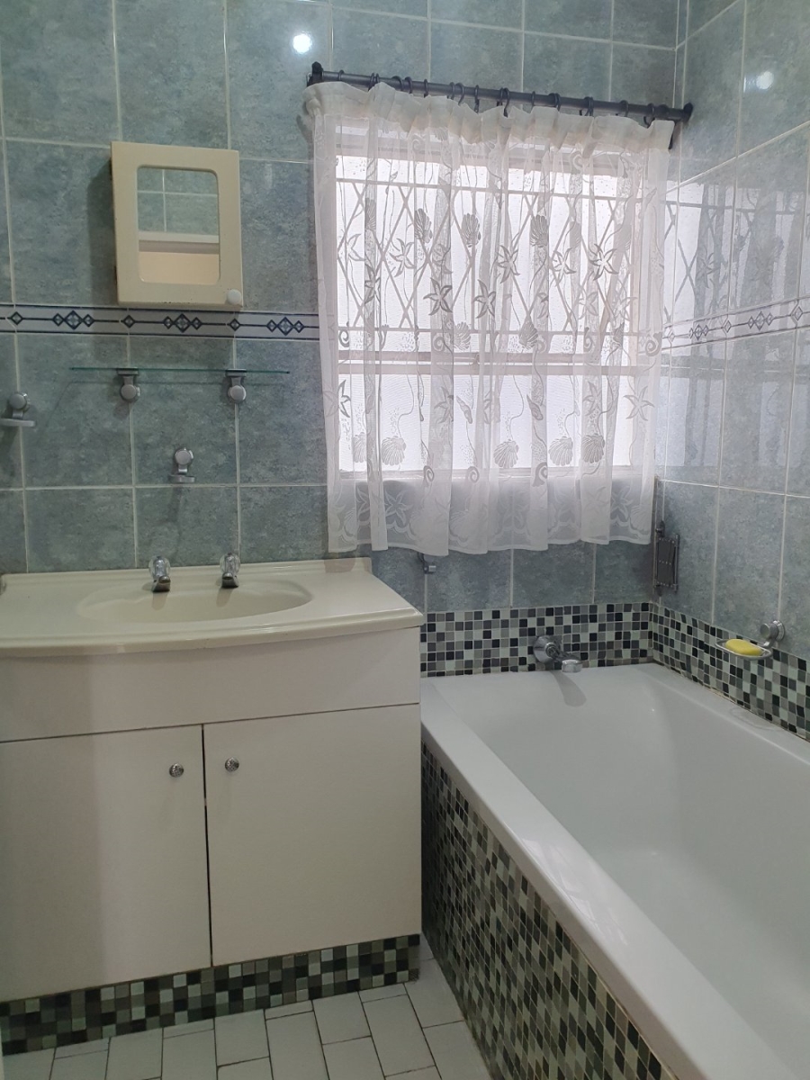 To Let 2 Bedroom Property for Rent in Illiondale Gauteng