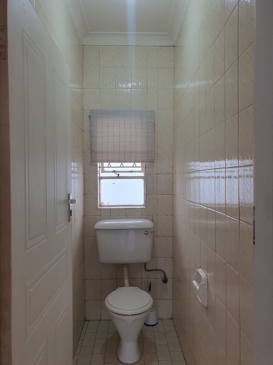 To Let 2 Bedroom Property for Rent in Illiondale Gauteng