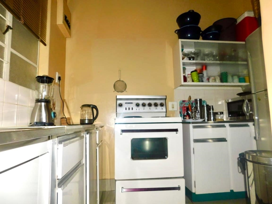2 Bedroom Property for Sale in Springs Central Gauteng