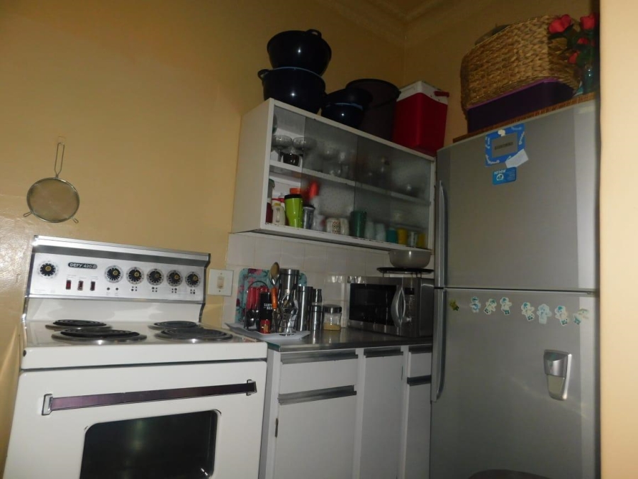 2 Bedroom Property for Sale in Springs Central Gauteng