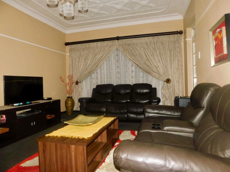 2 Bedroom Property for Sale in Springs Central Gauteng