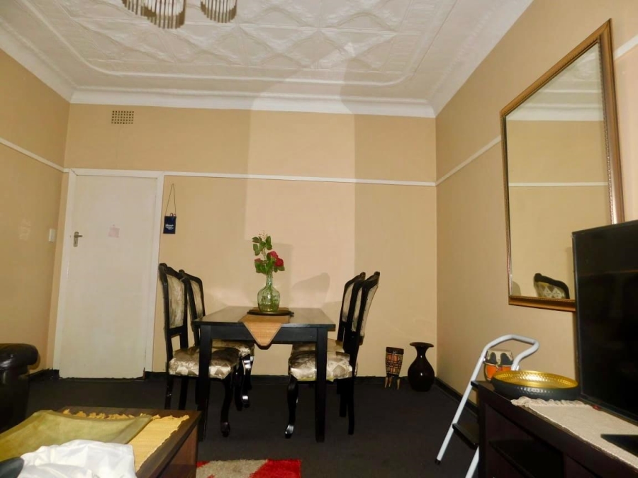 2 Bedroom Property for Sale in Springs Central Gauteng
