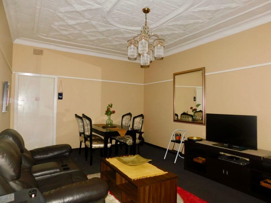 2 Bedroom Property for Sale in Springs Central Gauteng