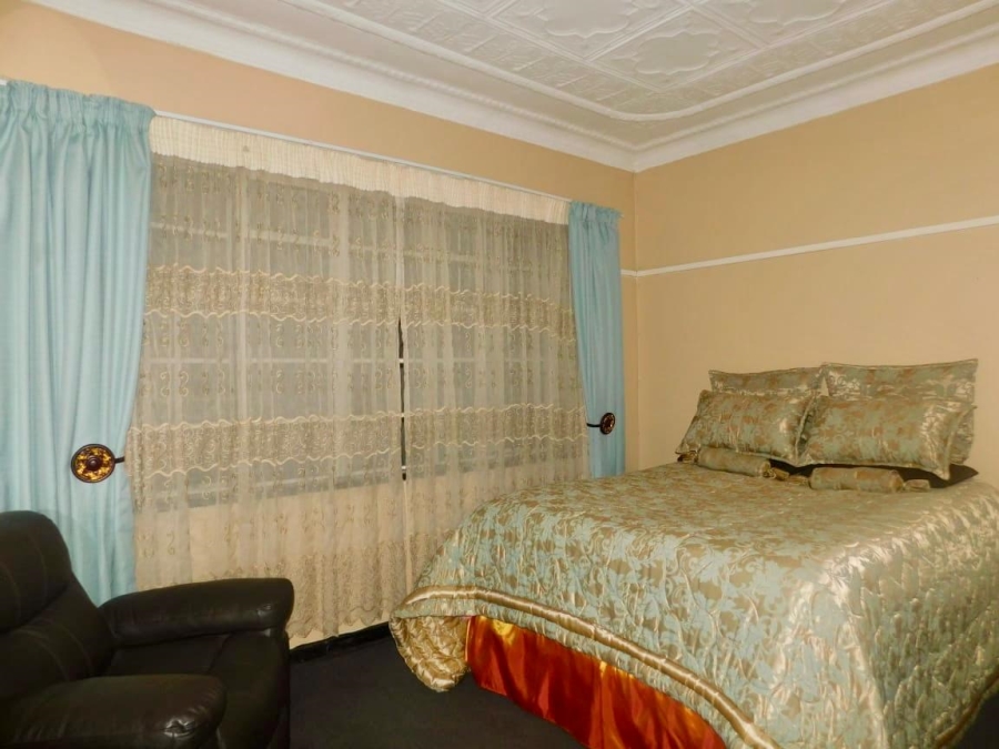 2 Bedroom Property for Sale in Springs Central Gauteng