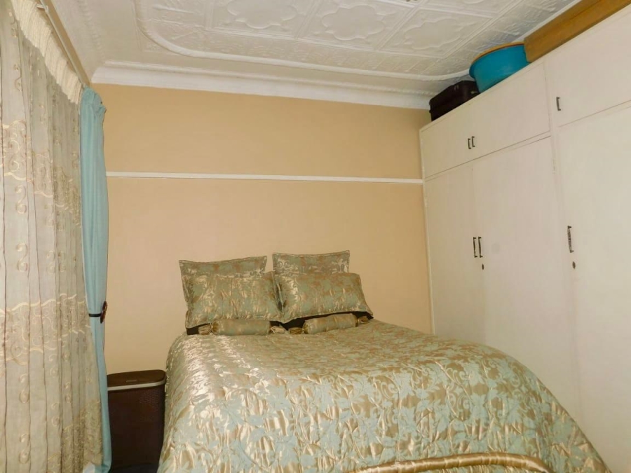 2 Bedroom Property for Sale in Springs Central Gauteng