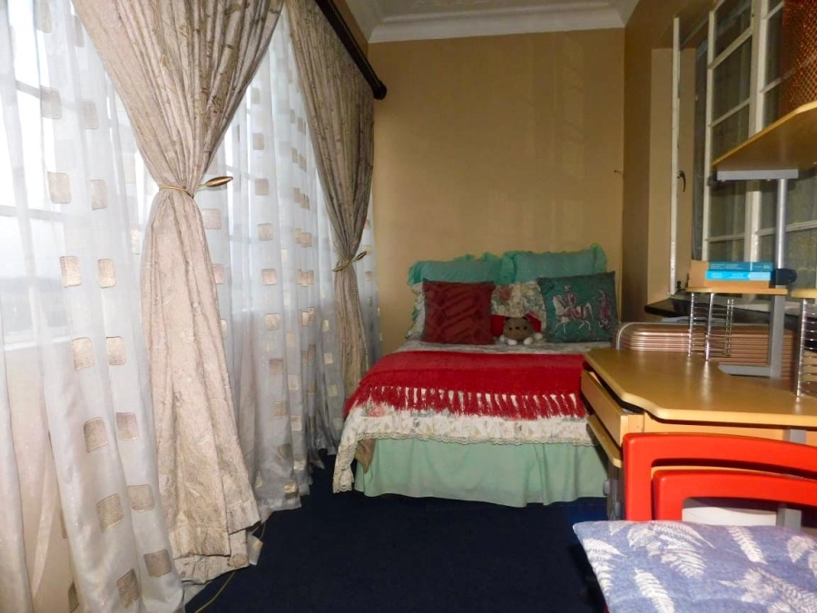 2 Bedroom Property for Sale in Springs Central Gauteng