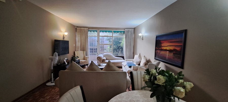 2 Bedroom Property for Sale in Essexwold Gauteng