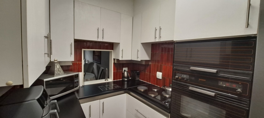 2 Bedroom Property for Sale in Essexwold Gauteng