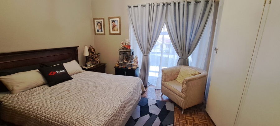 2 Bedroom Property for Sale in Essexwold Gauteng
