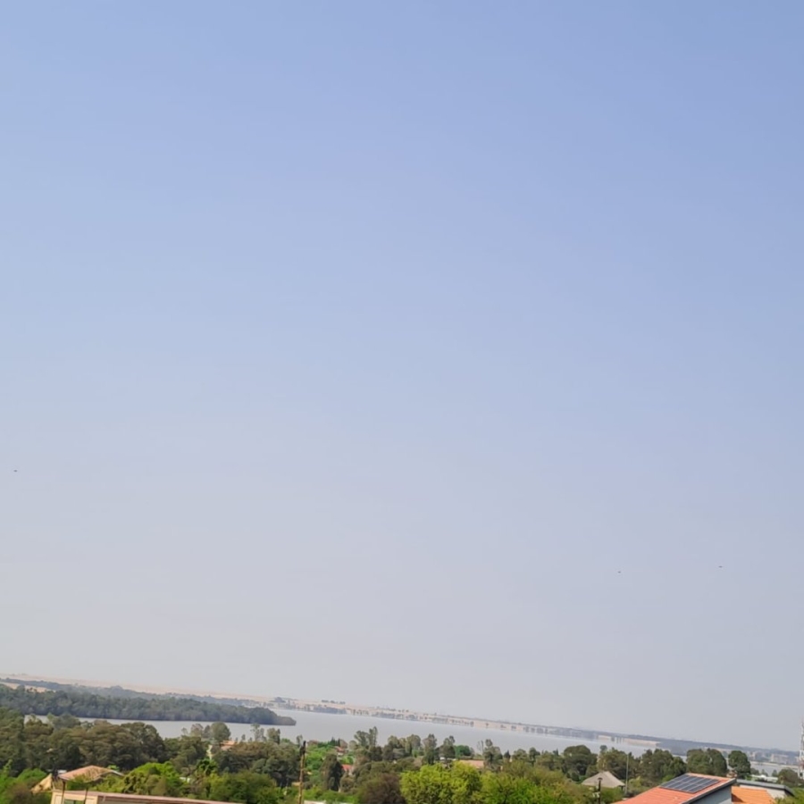 Commercial Property for Sale in Vaal Marina Gauteng