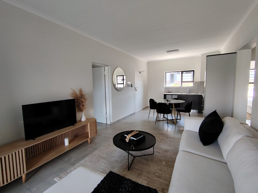 3 Bedroom Property for Sale in North Riding Gauteng