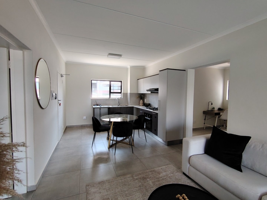 3 Bedroom Property for Sale in North Riding Gauteng