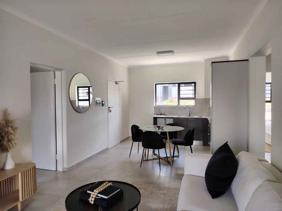 3 Bedroom Property for Sale in North Riding Gauteng