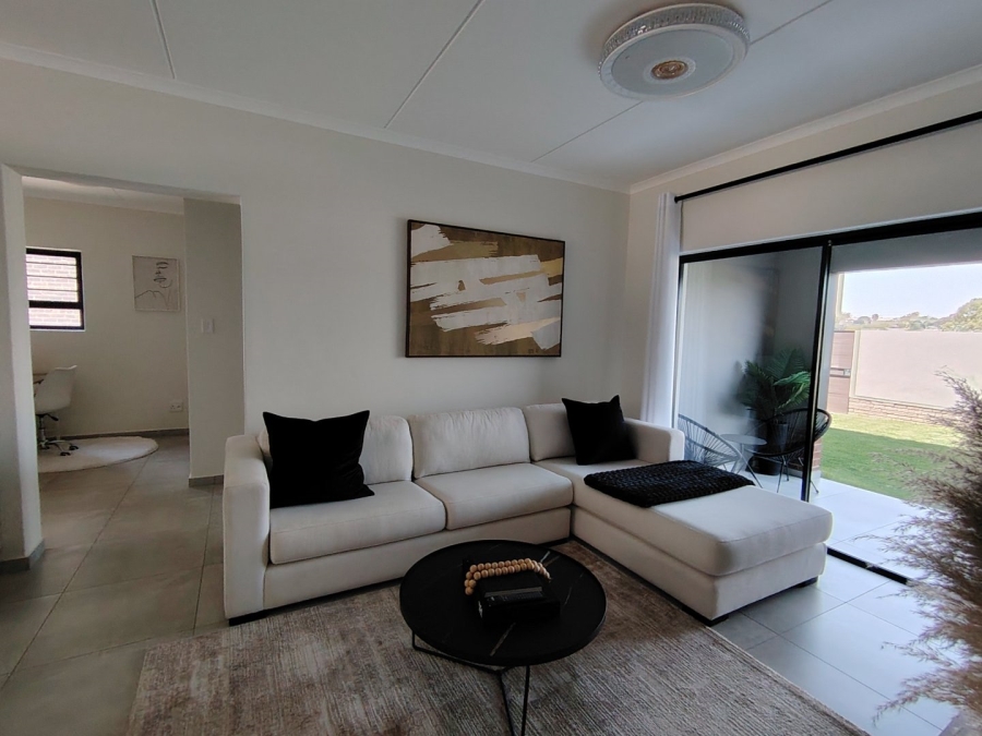 3 Bedroom Property for Sale in North Riding Gauteng