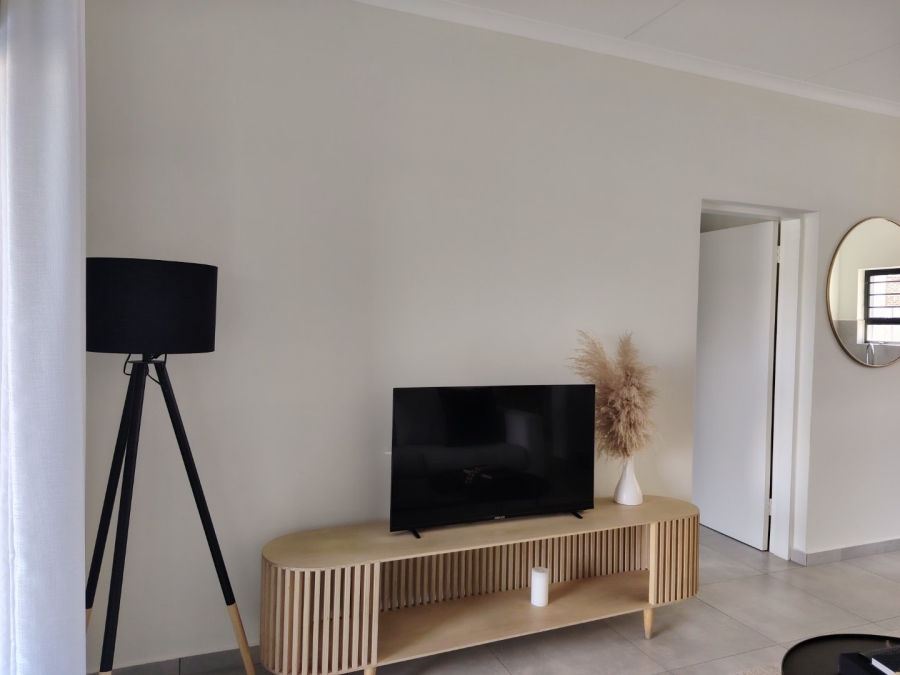 3 Bedroom Property for Sale in North Riding Gauteng