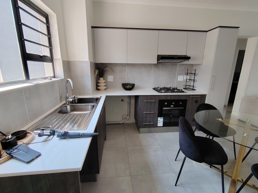 3 Bedroom Property for Sale in North Riding Gauteng