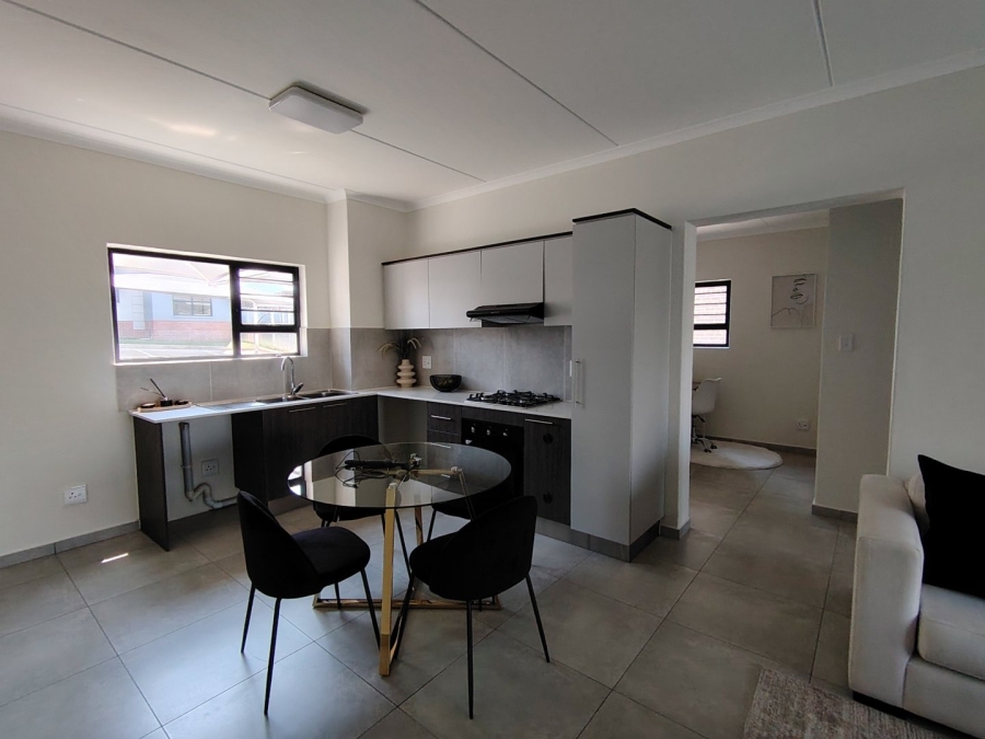3 Bedroom Property for Sale in North Riding Gauteng