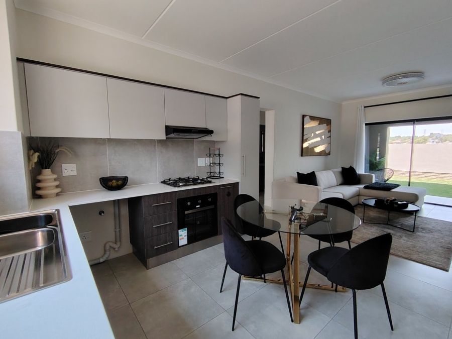 3 Bedroom Property for Sale in North Riding Gauteng