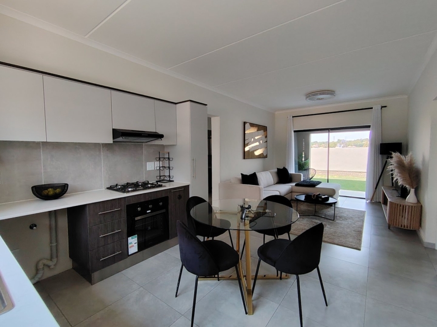 3 Bedroom Property for Sale in North Riding Gauteng