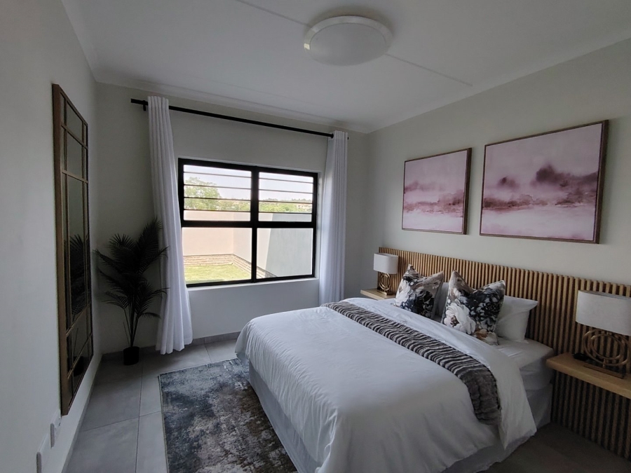 3 Bedroom Property for Sale in North Riding Gauteng