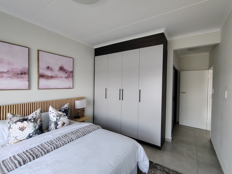 3 Bedroom Property for Sale in North Riding Gauteng