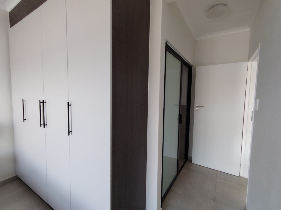 3 Bedroom Property for Sale in North Riding Gauteng