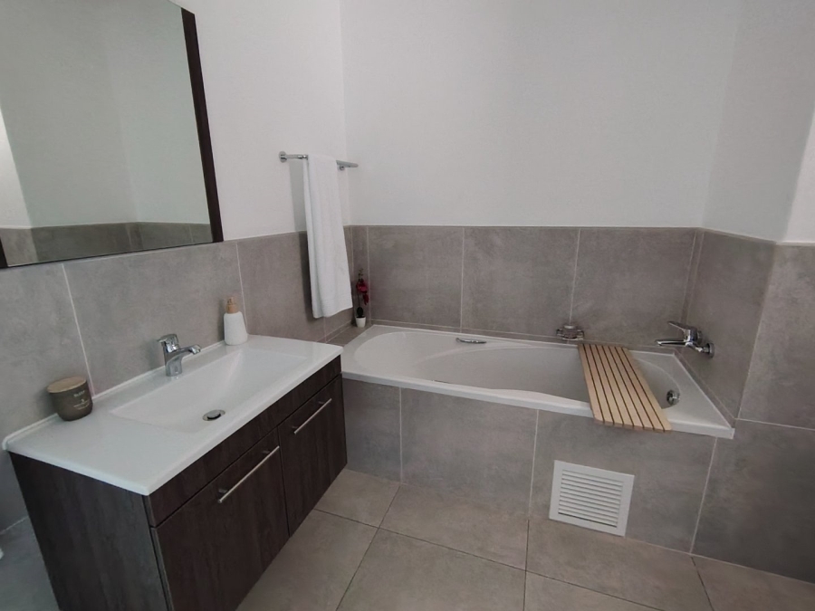 3 Bedroom Property for Sale in North Riding Gauteng