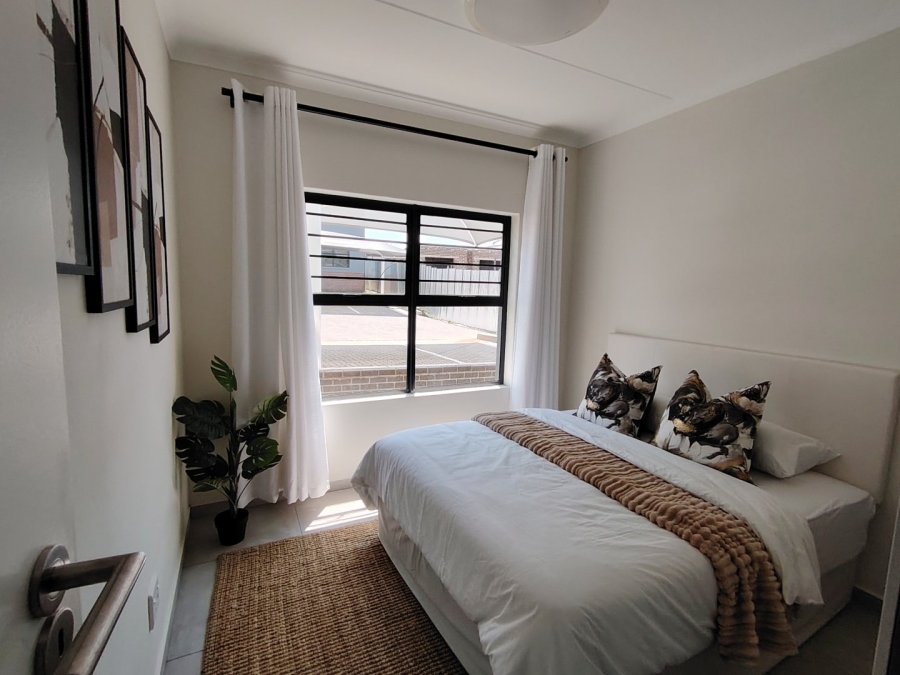 3 Bedroom Property for Sale in North Riding Gauteng