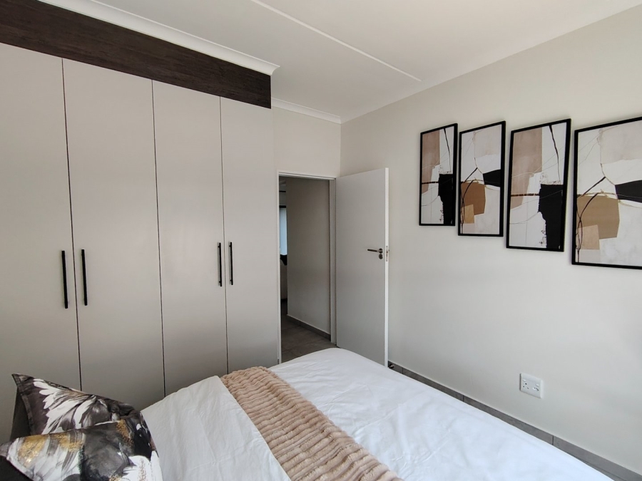 3 Bedroom Property for Sale in North Riding Gauteng