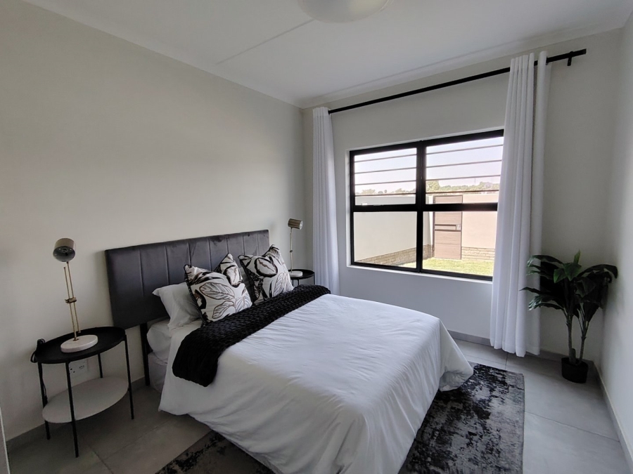 3 Bedroom Property for Sale in North Riding Gauteng